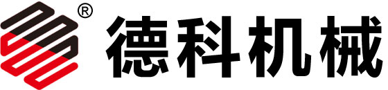 彩神8争霸app最新版